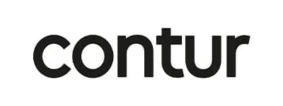 Contur Logo