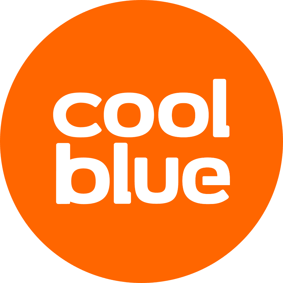 Coolblue.Logo