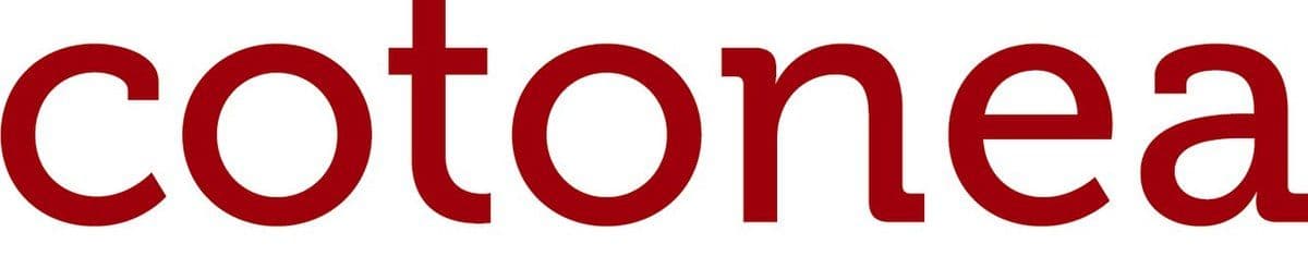 Cotonea Logo