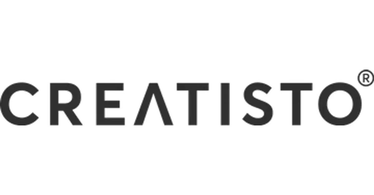 Creatisto Logo