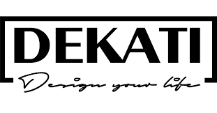 Dekati Logo
