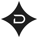 Schneller Versand durch 5.000 sofort lieferbare Produkte