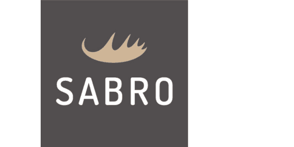 Sabro Logo