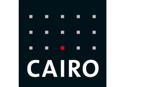 Cairo Logo