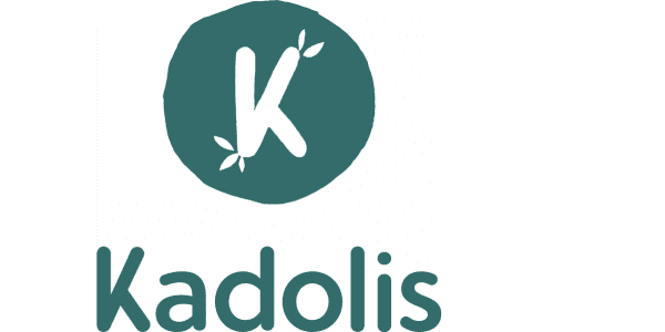 Kadolis Logo