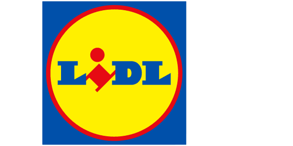 Lidl Logo