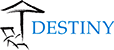 Destiny Collection Logo