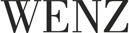 Wenz Logo