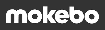 Mokebo Logo