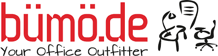 Bümö Logo