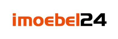 imoebel24 Logo