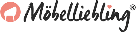 moebelliebling Logo