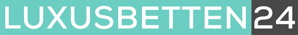 Luxusbetten24 Logo