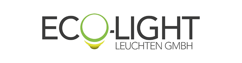 ECO-LIGHT Logo