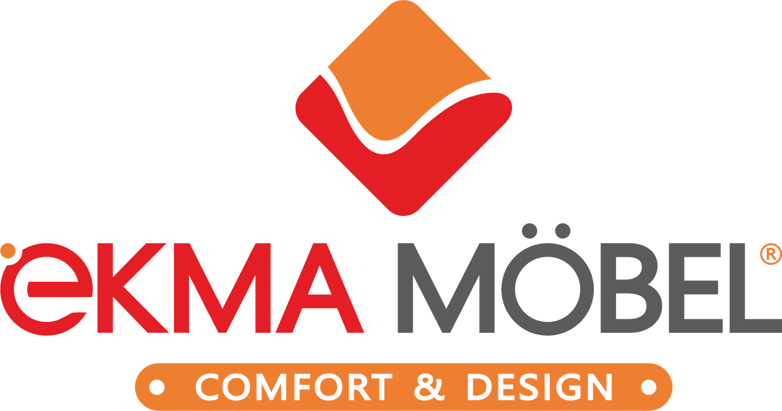 EKMA Logo