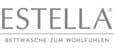 Estella Logo