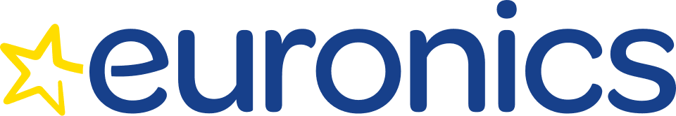 Euronics Logo