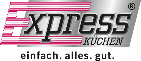 Express Küchen Logo