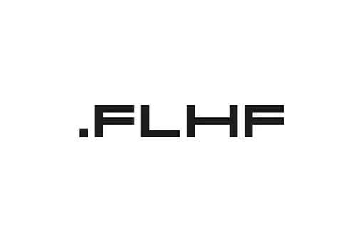 FLHF Logo