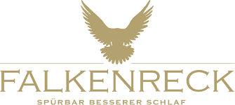 Falkenreck Logo
