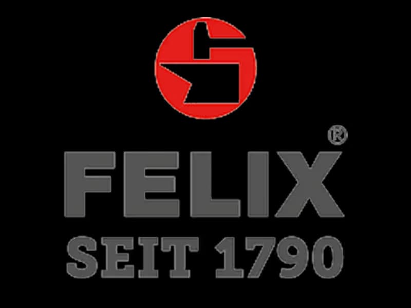 Felix Solingen Logo