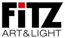 Fitz Leuchten Manufaktur Logo