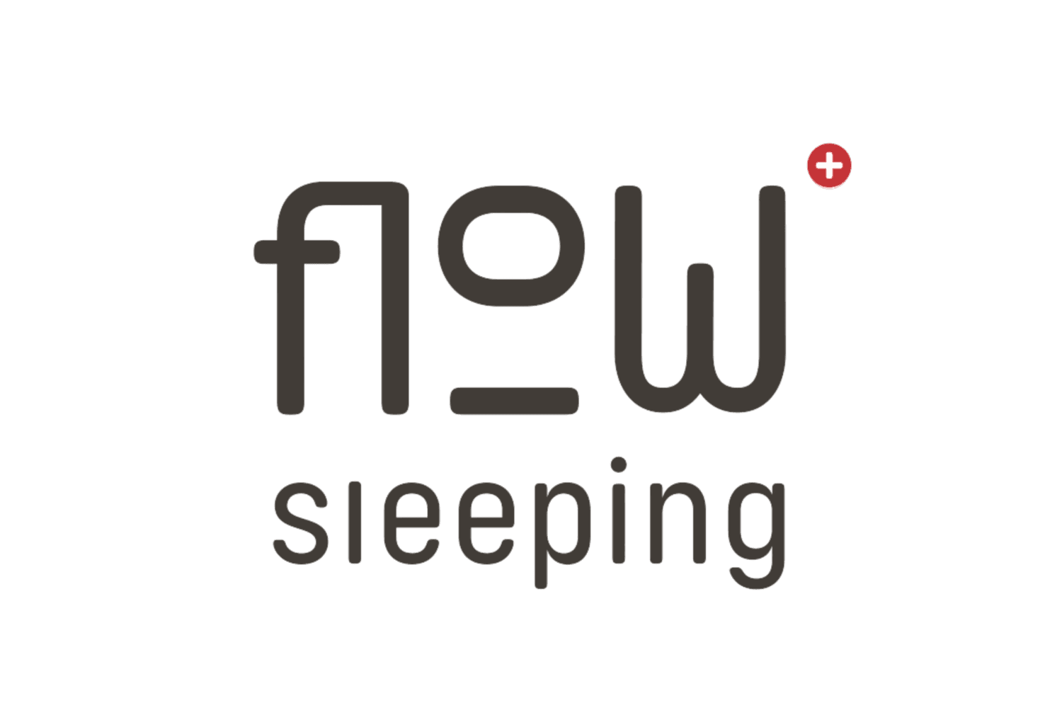 FlowSleeping Logo