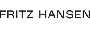 Firtz Hansen Logo