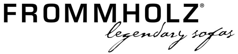 Frommholz Logo
