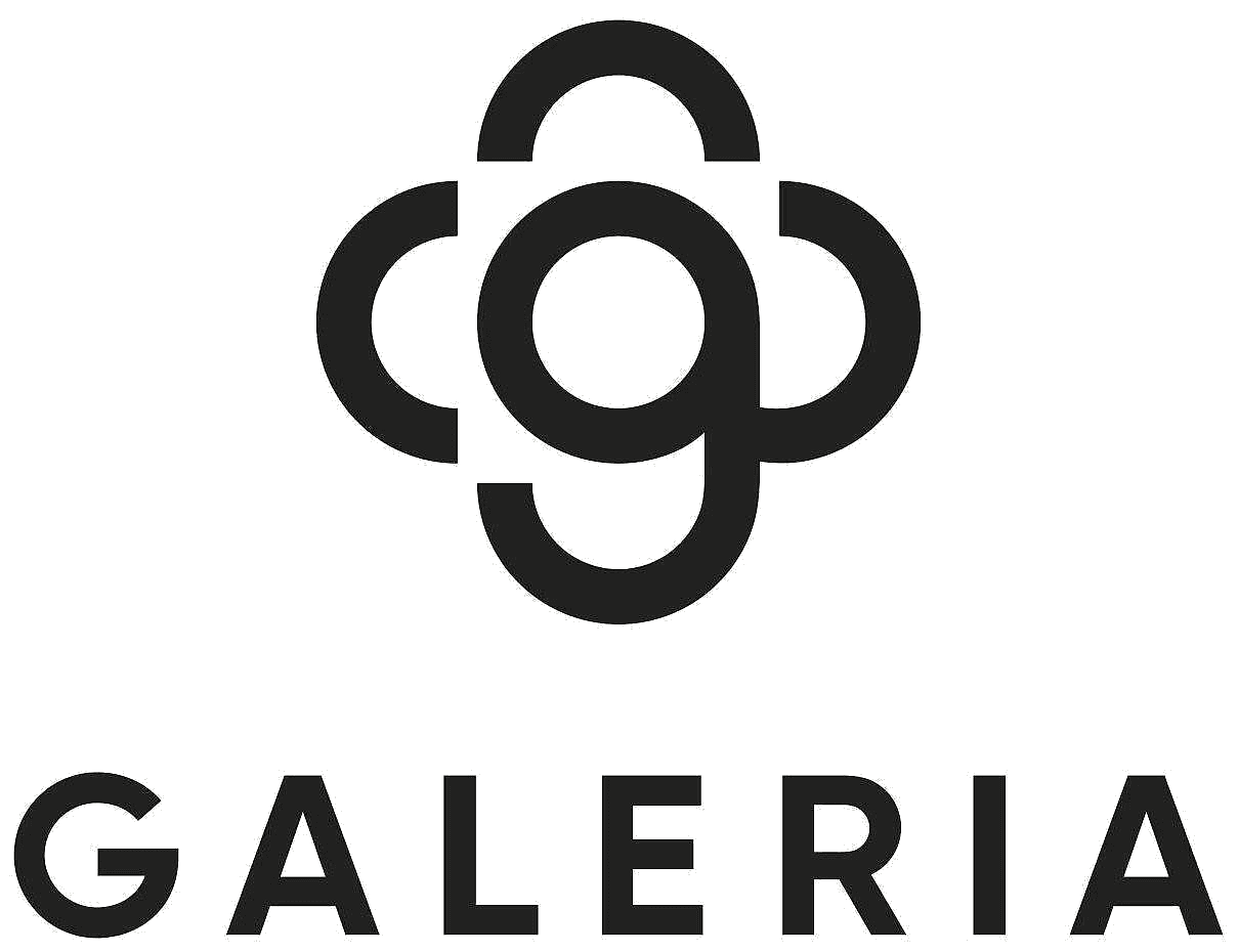 Galeria Logo