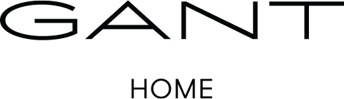 Gant Home Logo