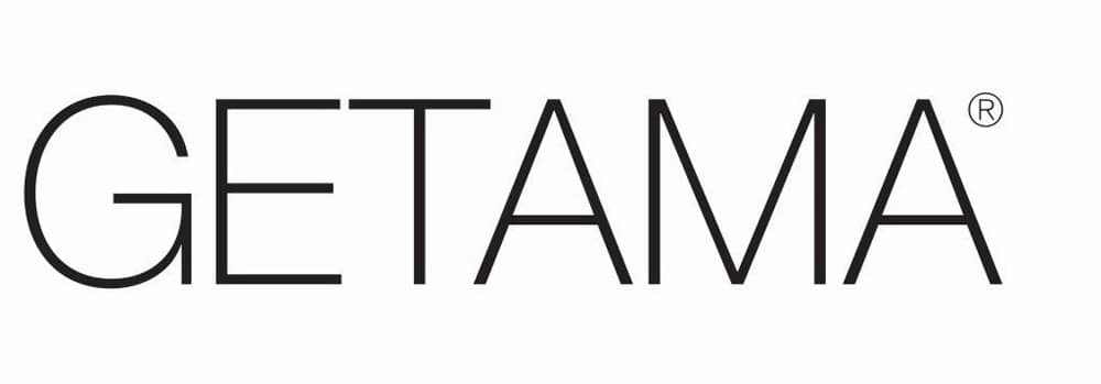 Getama Logo