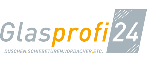 Glasprofi24 Logo