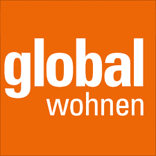 Global Wohnen Logo