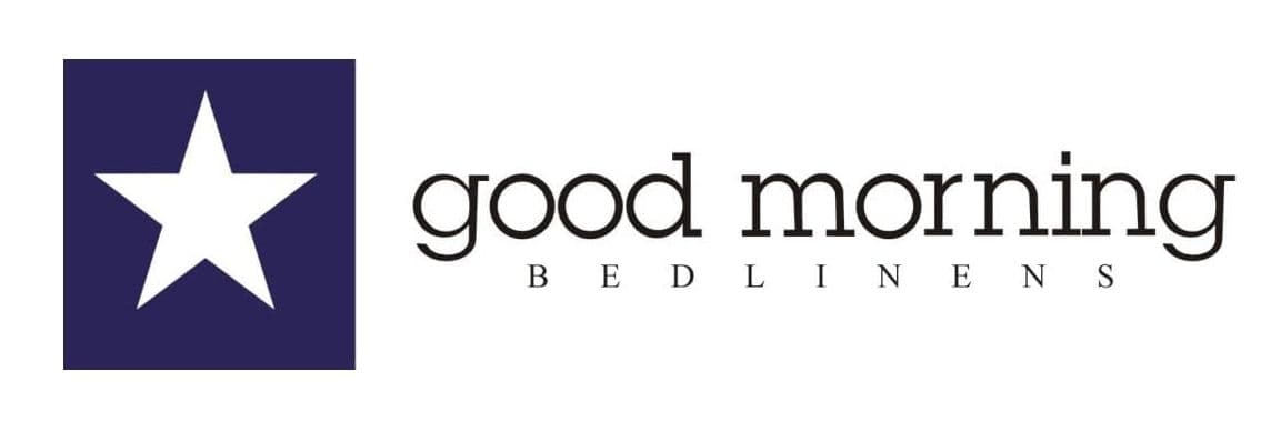 Good Morning Logo