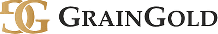 GrainGold Logo