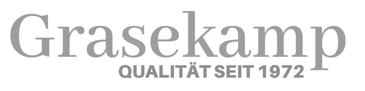 Grasekamp Logo