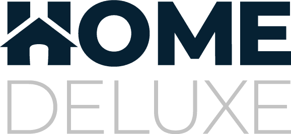 Home Deluxe Logo