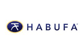 Habufa Logo