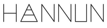 Hannun Logo