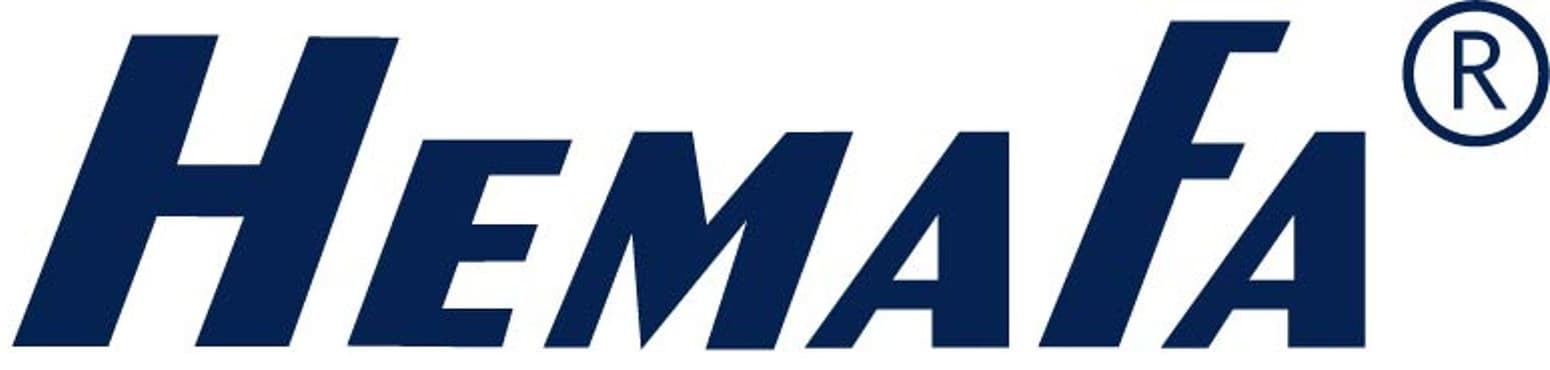 Hemafa Logo
