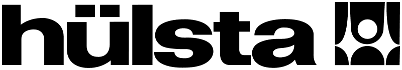 Hülsta Logo