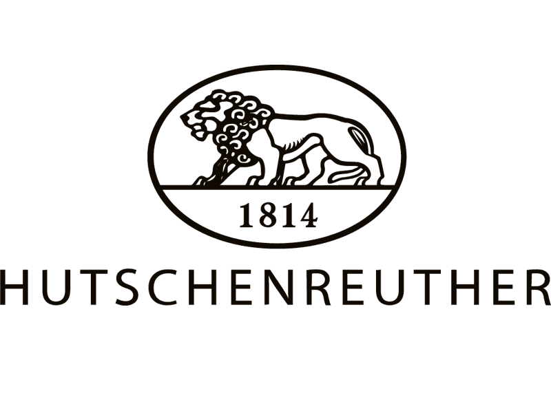 Hutschenreuther Logo