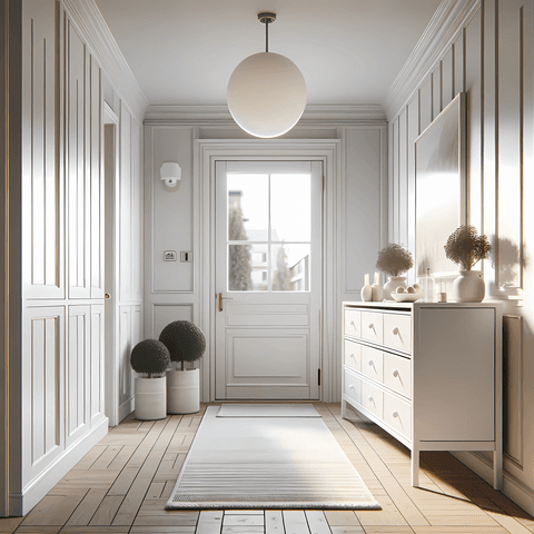 Alternativen zu IKEA HEMNES