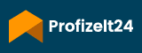 Profizelt24 Logo