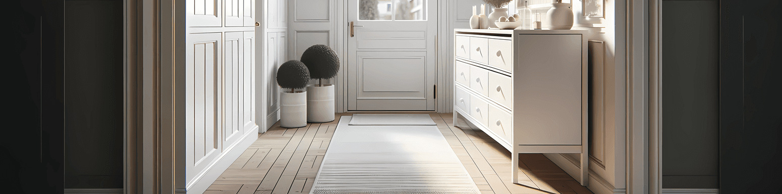 Ikea Hemnes Banner