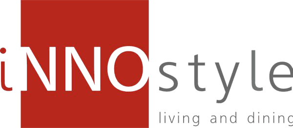 Innostyle Logo