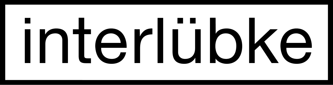 Interlübke Logo