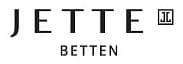 Jette Betten Logo