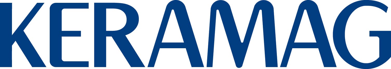 KERAMAG Logo